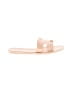 Steven New York Tan Sandals Size 7 - photo 1