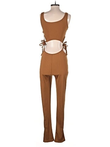 Unbranded Jumpsuit (view 2)
