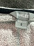 Assorted Brands Gray Zip Up Hoodie Size S - photo 6
