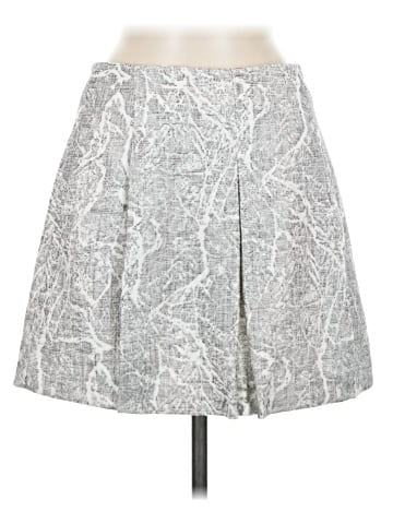 Banana Republic Casual Skirt (view 1)