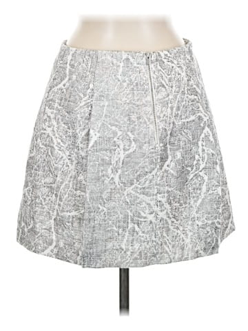 Banana Republic Casual Skirt (view 2)