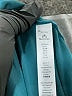 Sunzel Teal Active Pants Size 10 - photo 7