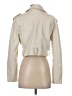 Topshop Ivory Jacket Size 2 - photo 2