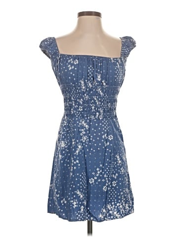 Ocean Drive Clothing Co. Cocktail Dress (view 1)