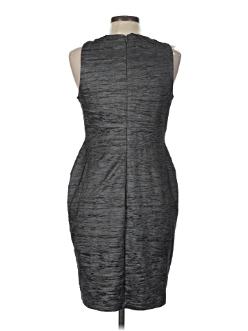 Eliza J Cocktail Dress (view 2)