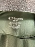 All Access Green Active Pants Size XS - photo 4