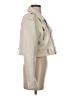 Topshop Ivory Jacket Size 2 - photo 4