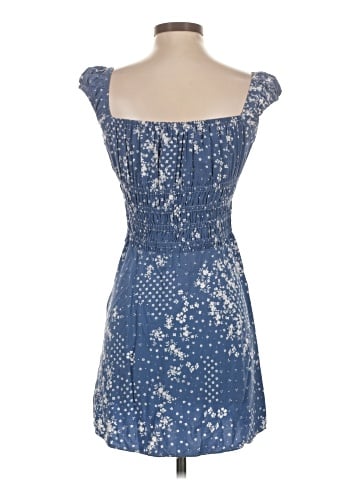 Ocean Drive Clothing Co. Cocktail Dress (view 2)