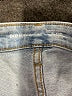 Old Navy Blue Jeans Size 14 - photo 7