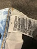 Old Navy Blue Jeans Size 14 - photo 8