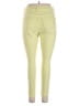 Universal Thread Solid Green Casual Pants Size 31R - photo 2