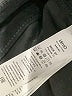 LIU JO Solid Black Casual Pants Size 27 waist - photo 8
