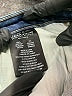 Dear John Blue Jeans Size 28 waist - photo 8