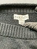 Ava & Viv Black Pullover Sweater Size 2X - photo 7