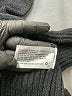 Ava & Viv Black Pullover Sweater Size 2X - photo 8