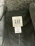 Gap Black Dress Size S (kids) - photo 3