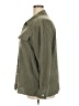 Anne Carson Green 3/4 Sleeve Button-Down Shirt Size 2X - photo 5