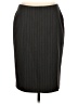 The Executive Black Formal Skirt Size M - photo 1
