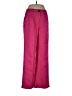 Unbranded Pink Casual Pants Size L - photo 1