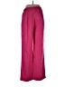 Unbranded Pink Casual Pants Size L - photo 2