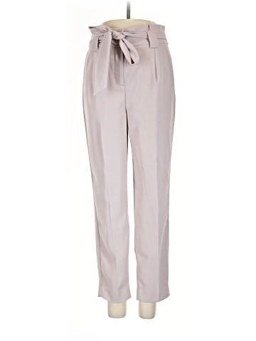 Express Casual Pants (view 1)