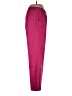 Unbranded Pink Casual Pants Size L - photo 4