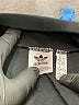 Adidas Black Active Pants Size XL - photo 4