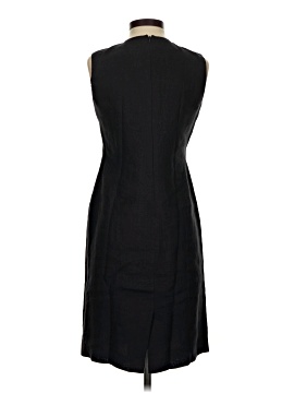 Talbots Cocktail Dress (view 2)