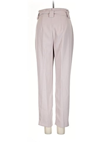 Express Casual Pants (view 2)