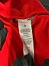 Unbranded Red Sports Bra Size S - photo 7