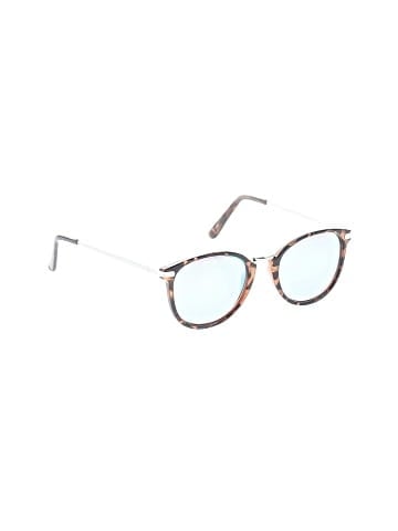 J.Crew Sunglasses (view 1)