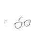 J.Crew Blue Brown Sunglasses One size - photo 1