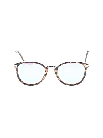 J.Crew Sunglasses (view 2)
