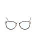 J.Crew Blue Brown Sunglasses One size - photo 2