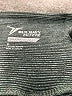 Active by Old Navy Gray Active Pants Size M - photo 4
