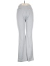 Unbranded Gray Sweatpants Size M - photo 1