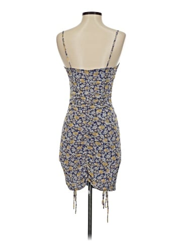 Mable Cocktail Dress (view 2)