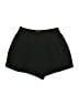 Lovers + Friends Solid Black Shorts Size S - photo 1