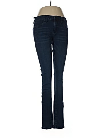 Blank NYC Jeans (view 1)