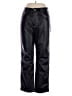 Silence and Noise Black Casual Pants Size 31 waist - photo 1