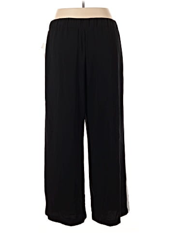 Boutique + Track Pants (view 2)