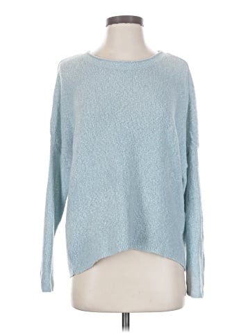 Valette Long Sleeve Top (view 1)