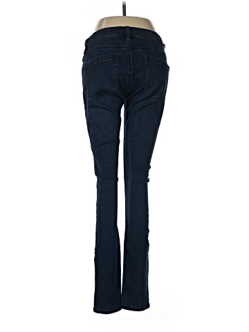 Blank NYC Jeans (view 2)