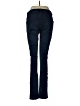Blank NYC Hearts Blue Jeans Size 28 waist - photo 2