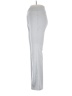 Unbranded Gray Sweatpants Size M - photo 5