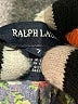 Ralph Lauren Floral Blue Board Shorts Size 7 - photo 3