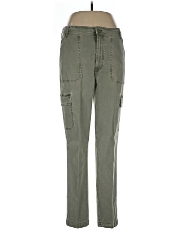 J.Crew Cargo Pants (view 1)