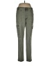 J.Crew Green Cargo Pants Size 30 waist (tall) - photo 1