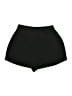 Lovers + Friends Solid Black Shorts Size S - photo 2