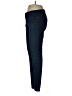 Blank NYC Hearts Blue Jeans Size 28 waist - photo 5